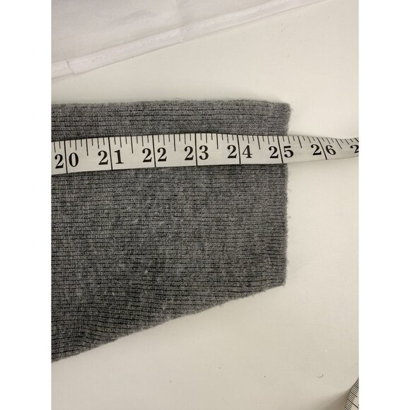 SOLD - Picture 6 of 9